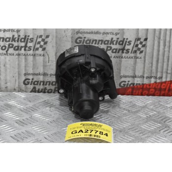 Αντλία Δευτερέυοντος Αέρα Mercedes-Benz C 200 / E200 1.8 271820 2010-2016 BOSCH 0580000040