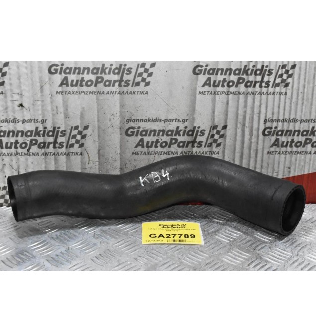 Κολάρο Intercooler Mitsubishi L200 KB4 2005-2010