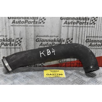 Κολάρο Intercooler Mitsubishi L200 KB4 2005-2010