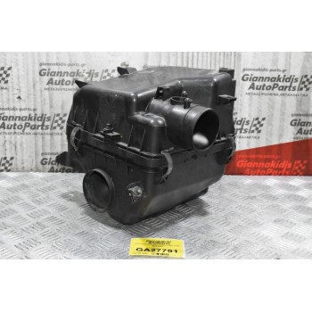 Φιλτροκούτι Mitsubishi L200 4D56U 170ps 2005-2012