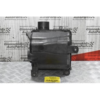 Φιλτροκούτι Mitsubishi L200 4D56U 170ps 2005-2012