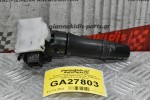 Διακόπτης Φώτων-Φλας Φλασιέρα Mitsubishi L200 KB4/Outlander 2006-2010 E380-013 (11+10 pins)