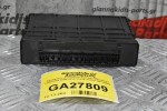 Εγκέφαλος Αυτόματου Σασμάν Mitsubishi L200 KB4 2006-2015 31036-YC03C 8631A992