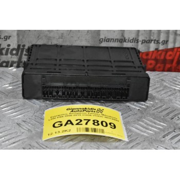Εγκέφαλος Αυτόματου Σασμάν Mitsubishi L200 KB4 2006-2015 31036-YC03C 8631A992