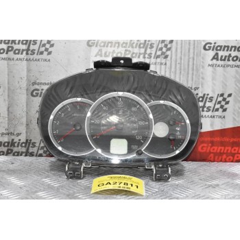 Καντράν - Κοντέρ Mitsubishi L200 KB4 4D56U 2006-2015 MM050-162 8100B690