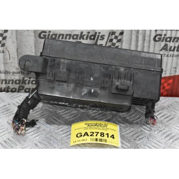 Ασφαλειοθήκη Mitsubishi L200 KB4 4D56U 2006-2015 PRO69-00000