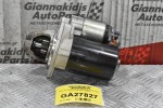 Μίζα Bmw 3 E87 E90 N43B20AA 2005-2010 7521123-05 0001107424