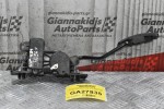 Πεντάλ Γκαζιού Ηλεκτρικό Mitsubishi L200 2.5 DID KB4 4D56U 2006-2014 APM30-010