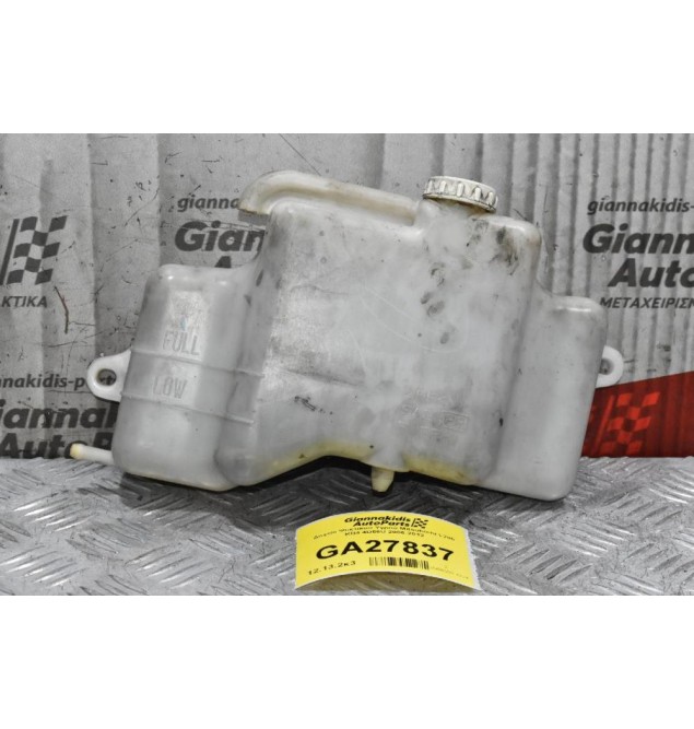 Δοχείο Ψυκτικού Υγρού Mitsubishi L200 KB4 4D56U 2006-2012