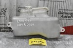 Δοχείο Ψυκτικού Υγρού Mitsubishi L200 KB4 4D56U 2006-2012