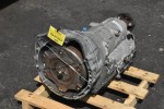 Αυτόματο Κιβώτιο Ταχυτήτων / Σασμάν Bmw E90 320 143PS N43B20AA 2005-2010  LU 7592522 7591971 ZFS 241049 1071301143 6HP21