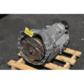 Αυτόματο Κιβώτιο Ταχυτήτων / Σασμάν Bmw E90 320 143PS N43B20AA 2005-2010  LU 7592522 7591971 ZFS 241049 1071301143 6HP21