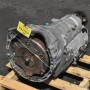 Αυτόματο Κιβώτιο Ταχυτήτων / Σασμάν Bmw E90 320 143PS N43B20AA 2005-2010  LU 7592522 7591971 ZFS 241049 1071301143 6HP21