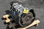 Αυτόματο Κιβώτιο Ταχυτήτων / Σασμάν Bmw E90 320 143PS N43B20AA 2005-2010  LU 7592522 7591971 ZFS 241021 1071301143 6HP21