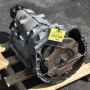 Αυτόματο Κιβώτιο Ταχυτήτων / Σασμάν Bmw E90 320 143PS N43B20AA 2005-2010  LU 7592522 7591971 ZFS 241021 1071301143 6HP21