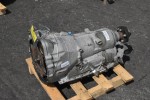Αυτόματο Κιβώτιο Ταχυτήτων / Σασμάν Bmw E90 320 143PS N43B20AA 2005-2010  LU 7592522 7591971 ZFS 241021 1071301143 6HP21
