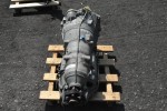 Αυτόματο Κιβώτιο Ταχυτήτων / Σασμάν Bmw E90 320 143PS N43B20AA 2005-2010  LU 7592522 7591971 ZFS 241021 1071301143 6HP21