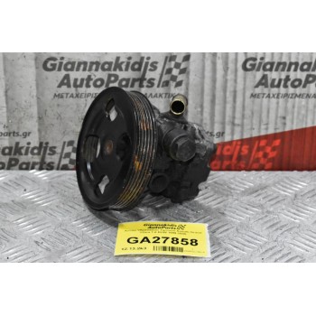 Αντλία Υδραυλικού Τιμονιού Susuki Grand Vitara 1.6 RHW 1999-2005