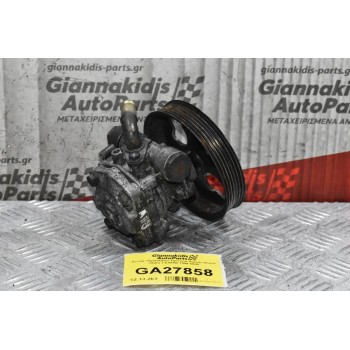 Αντλία Υδραυλικού Τιμονιού Susuki Grand Vitara 1.6 RHW 1999-2005