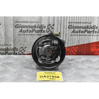 Αντλία Υδραυλικού Τιμονιού Susuki Grand Vitara 1.6 RHW 1999-2005