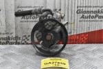 Αντλία Υδραυλικού Τιμονιού Mazda 2 ZJ 2008-2015
