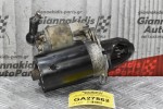 Μίζα Nissan Micra K11 / Renault Clio 1993-2000 CG13 23300-99B00 0001112018 12V