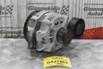 Δυναμό Bmw N43B20 - N43B16 2005-2010 7550468-02 104210-6021 170A