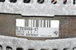 Δυναμό Bmw N43B20 - N43B16 2005-2010 7550468-02 104210-6021 170A