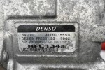 Κομπρεσέρ Aircondition - A/C Toyota Yaris 1KR 2005-2010 DENSO 447260-5550