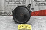 Αντλία Υδραυλικού Τιμονιού Mercedes-Benz C 200 / E200 1.8 271820 2010-2016 A0064666801
