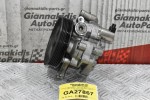 Αντλία Υδραυλικού Τιμονιού Mercedes-Benz C 200 / E200 1.8 271820 2010-2016 A0064666801