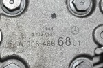 Αντλία Υδραυλικού Τιμονιού Mercedes-Benz C 200 / E200 1.8 271820 2010-2016 A0064666801