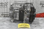 Κομπρεσέρ Aircondition Mazda 2 ZJ 2006-2012 H12A1AG4D1
