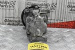 Κομπρεσέρ Aircondition Mazda 2 ZJ 2006-2012 H12A1AG4D1