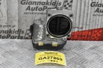 Πεταλούδα Γκαζιού Bmw 3 E87 E90 N43B20AA 2005-2010 A2C53374895 7561066-02