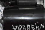 Μίζα Bmw 3 E87 E90 N43B20AA 2005-2010 BOSCH 7594292-01 0001107424