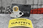Βοηθητικό Μοτέρ Καλοριφέρ Mitsubishi L200 KB4 2005-2014 502752-2350 (5pins)