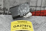 Βοηθητικό Μοτέρ Καλοριφέρ Mitsubishi L200 KB4 2005-2014 502752-2350 (5pins)