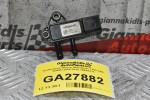Αισθητήρας Πίεσης Mitsubishi L200 KB4 4D56U 2006-2015 1865A210