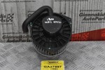Μοτέρ Καλοριφέρ Mitsubishi L200 KB4 2006-2015 34411J510
