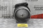 Μοτέρ Καλοριφέρ Mitsubishi L200 KB4 2006-2015 34411J510