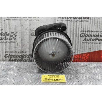 Μοτέρ Καλοριφέρ Mitsubishi L200 KB4 2006-2015 34411J510