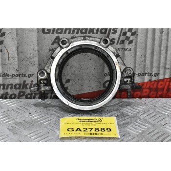 Τσιμουχότοπος Κινητήρα Toyota Hilux 2.4cc 2L 1990-1998