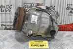 Κομπρεσέρ Aircondition - A/C Nissan Qashqai 2.0 MR20 2007-2012 92600-CY71A