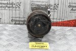 Κομπρεσέρ Aircondition - A/C Nissan Qashqai 2.0 MR20 2007-2012 92600-CY71A