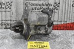 Μίζα Nissan Qashqai 2.0 MR20 2006-2015 23300-EN20A