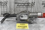Βάση Θερμοστάτη Kia Sportage - Hyundai Tucson 2.0 141PS G4GC 2004-2010