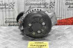 Δυναμό Bmw N43B20 - N43B16 2005-2010 7550468-02 104210-6021 170A (Μικρό Σπάσιμο Στη Φισα)