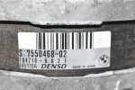 Δυναμό Bmw N43B20 - N43B16 2005-2010 7550468-02 104210-6021 170A (Μικρό Σπάσιμο Στη Φισα)
