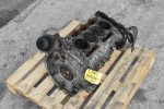 Κορμός (Μπλόκ) Μηχανής Κινητήρα Mini Cooper 1.6 N12B16AA 2006-2012  (STD Γεμάτος)